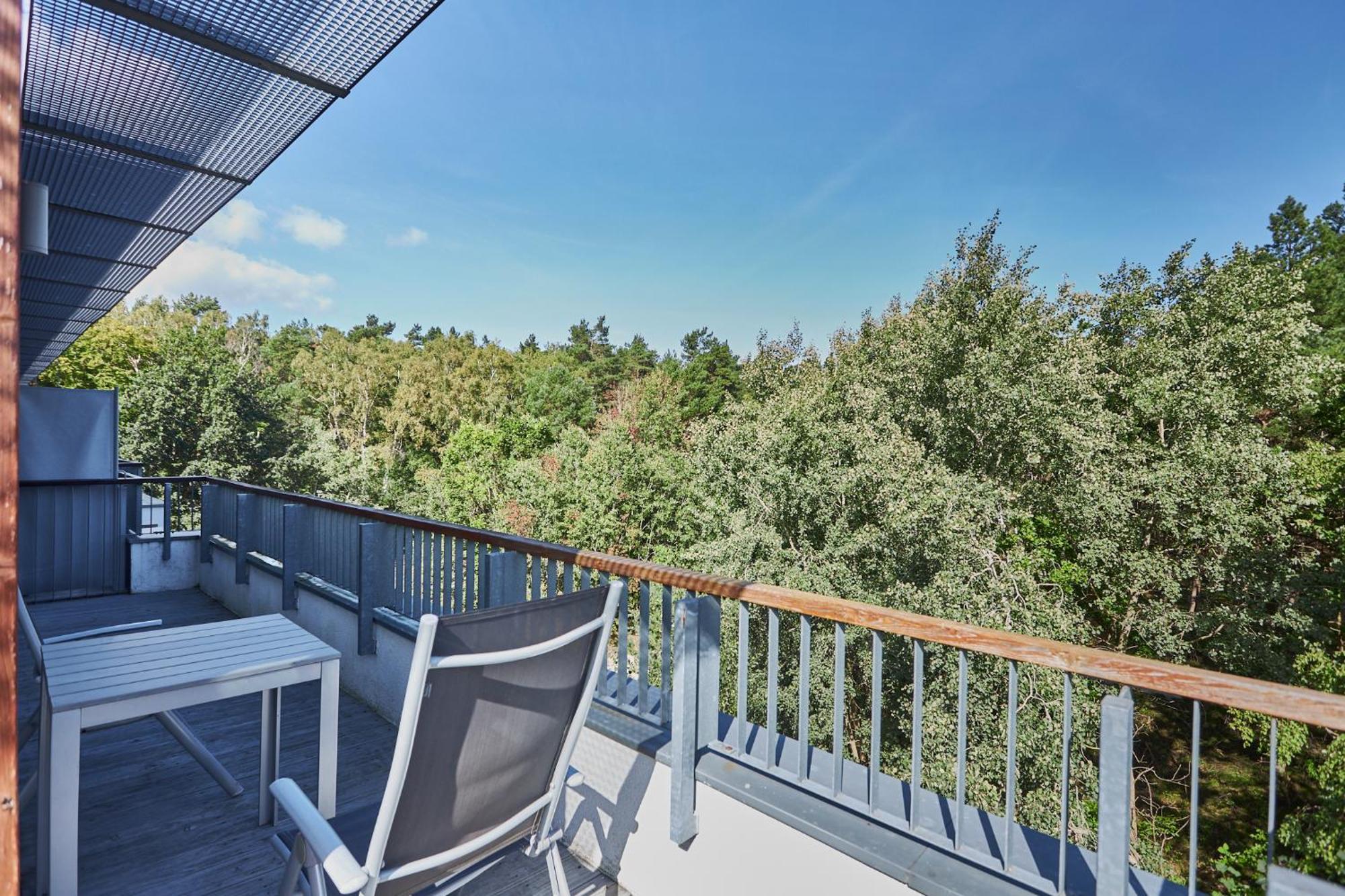 Apartamenty Swinoujscie - Baltycka ภายนอก รูปภาพ